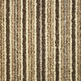 Premier Weavers Brown Rib Runner